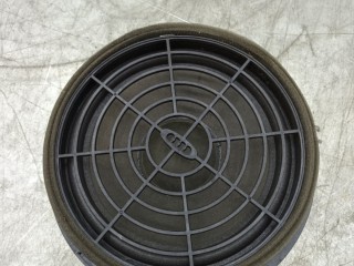 динамик двери Audi A5 8T 8TA 2010, АКПП, лифтбэк, 8T0035415A