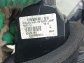 фонарь задний левый Nissan Qashqai J10 [рестайлинг] 2011, 1.5 л., DCi, K9K, дизель, 6МКПП, внедорожник 5 дв., передний привод, B26555BR01A - фото №3