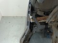 передняя часть (ноускат) Opel Astra H 2005, 1.6 л., i, Z 16 XEP, бензин, 5МКПП, хетчбэк 5 дв., передний привод, 0180316 - фото №13