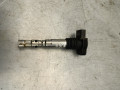 катушка зажигания Audi A4 B6 2004, 1.8 л., Ti, BFB, бензин, 5МКПП, кабриолет, передний привод, 06B905115R - фото №2