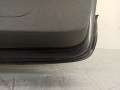 крышка багажника (дверь 3-5) Volkswagen Golf 6 поколение 2010, 2.0 л., TDi, CFGB, дизель, робот, чёрный, хетчбэк 3 дв., передний привод - фото №14