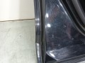 дверь передняя левая Opel Zafira 3 поколение (C) [рестайлинг] 2016, 1.4 л., B 14 NET, бензин, 13355179 - фото №6