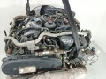 двигатель Land Rover Range Rover Sport 1 поколение 2006, 2.7 л., TD, 276DT, дизель, АКПП, внедорожник 5 дв., полный привод, 276DT - фото №7