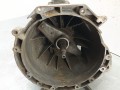 КПП механическая (МКПП) Ford Transit 6 поколение 2004, 2.4 л., TDi, FXFA, дизель, 5МКПП, микроавтобус, задний привод, 3C1R7003EA, 3C1R7003 - фото №2