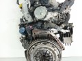 двигатель Nissan Qashqai+2 J10 [рестайлинг] 2012, 1.5 л., DCi, K9K 430, дизель, 6МКПП, внедорожник 5 дв., передний привод, K9K430 - фото №6