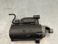 стартер Audi A5 8T 2007, 3.0 л., TDi, CAPA, дизель, 6МКПП, купе, полный привод, 0986025400 - фото №4