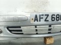 бампер передний Mercedes-Benz C-Класс W203/S203/CL203 [рестайлинг] 2005, 2.2 л., CDi, OM 646.963, дизель, АКПП, универсал, задний привод, A2038853025 - фото №2