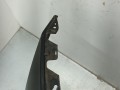 бампер передний BMW 3 серия E90/E91/E92/E93 2007, 2.0 л., D, N47 D20 A, дизель, 6МКПП, серебристый, седан, задний привод, 51117170051, 7058443 - фото №14