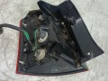 фонарь задний правый Citroen C-Crosser 1 поколение EP 2009, 2.2 л., 4HW (DW12TED4), дизель, 6МКПП, внедорожник 5 дв., 22087813 - фото №2