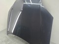 капот Renault Laguna 3 поколение 2008, 2.0 л., DCi, M9R 742, дизель, 6МКПП, универсал, передний привод - фото №3