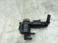 клапан вакуумного управления Audi A4 B7 2007, 2.0 л., TDi PD, BRE, дизель, робот, седан, передний привод, 1K0906283 - фото №2