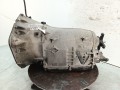 КПП автоматическая (АКПП) Mercedes-Benz E-Класс W211/S211 2003, 3.2 л., CDi, OM 648.961, дизель, АКПП, седан, задний привод - фото №5