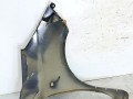 крыло переднее левое Nissan Note E11 2008, 1.4 л., i, CR14DE, бензин, 5МКПП, минивэн, передний привод, F31019U0M0 - фото №5
