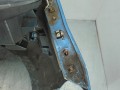 передняя часть (ноускат) Ford Focus 2 поколение [рестайлинг] 2010, 1.6 л., TDCi, G8DB, дизель, 6МКПП, хетчбэк 5 дв., передний привод, 1540638, 1675180, 1526148 - фото №16
