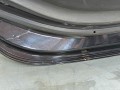 дверь задняя левая Opel Zafira 3 поколение (C) [рестайлинг] 2016, 1.4 л., B 14 NET, бензин, 13355182 - фото №9