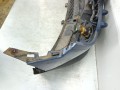 бампер передний BMW X3 E83 2005, 3.0 л., D, M57 D30 (306D2), дизель, 6МКПП, внедорожник 5 дв., полный привод, 51113412716, 3412716, 51113400897, 3400897 - фото №14