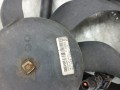 вентилятор радиатора Opel Corsa D 2007, 1.2 л., i, Z 12 XEP, бензин, 5МКПП, чёрный, хетчбэк 3 дв., передний привод, 13249564 - фото №6