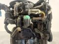 двигатель Renault Clio 3 поколение 2006, 1.5 л., DCi, K9K 764, дизель, 6МКПП, хетчбэк 3 дв., передний привод, K9K764 - фото №2