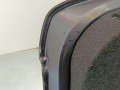 крышка багажника (дверь 3-5) BMW 3 серия F30/F31/F34 2012, 2.0 л., D, N47 D20 C, дизель, 6МКПП, седан, задний привод, 41007288757 - фото №20