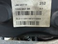 двигатель Land Rover Range Rover Sport 1 поколение 2007, 2.7 л., D, 276DT, дизель, АКПП, внедорожник 5 дв., полный привод, 276DT - фото №8