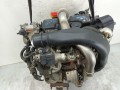 двигатель Nissan Qashqai J10 [рестайлинг] 2011, 1.5 л., DCi, K9K, дизель, 6МКПП, внедорожник 5 дв., передний привод, K9K836 - фото №7