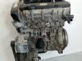 двигатель Volkswagen Polo 5 поколение 2010, 1.4 л., i, CGGB, бензин, 5МКПП, хетчбэк 5 дв., передний привод, CGGB - фото №3