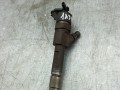 форсунка Opel Vivaro A 2003, 1.9 л., DCi, F9Q 760, дизель, 6МКПП, микроавтобус, передний привод, 0445110230 - фото №2