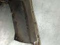 передняя часть (ноускат) Volkswagen Passat B6 2007, 2.0 л., TDi PD, BMR, дизель, АКПП, седан, передний привод - фото №15
