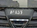 бампер передний Dacia Sandero Stepway 2 поколение 2014, 0.9 л., H4B 400, бензин, 5МКПП, универсал, 620229493R - фото №19