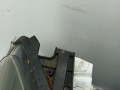 передняя часть (ноускат) Opel Astra H/Family [рестайлинг] 2010, 1.4 л., i, Z 14 XEP, бензин, 5МКПП, хетчбэк 5 дв., передний привод, 1400575, 93189014 - фото №11