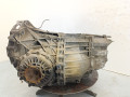 вариатор Audi A4 B6 2002, 2.5 л., TDi, AYM, дизель, вариатор, универсал, передний привод, FRW - фото №6