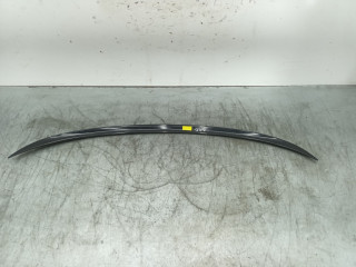 спойлер BMW 3 серия E90/E91/E92/E93 [рестайлинг] 2008, 2.0 л., D, M47 D20 (204D4), дизель, 6МКПП, седан, задний привод, 51710398730