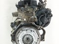 двигатель Opel Astra H/Family [рестайлинг] 2008, 1.8 л., i, Z 18 XER, бензин, 5МКПП, хетчбэк 5 дв., передний привод, Z18XER - фото №6