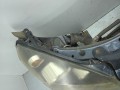 передняя часть (ноускат) Opel Astra H 2006, 1.7 л., CDTi, Z 17 DTH, дизель, 5МКПП, хетчбэк 5 дв., передний привод, 0180316 - фото №13