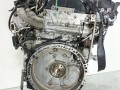 двигатель Mercedes-Benz C-Класс W204 [рестайлинг] 2011, 2.1 л., CDi, OM 651.911, дизель, 6МКПП, универсал, задний привод, 651911 - фото №3