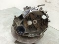 стартер Audi A3 8P [рестайлинг] 2007, 1.6 л., i, BSE, бензин, 5МКПП, хетчбэк 5 дв., передний привод, 00011120408, 021911023M - фото №2