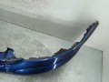 бампер передний Volkswagen Golf Plus 1 поколение 2008, 1.9 л., BXF, дизель, 5МКПП, универсал, 5M0807217E - фото №6