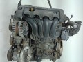 двигатель Kia Ceed 1 поколение 2010, 1.6 л., i, G4FC, бензин, 5МКПП, хетчбэк 5 дв., передний привод, G4FC - фото №2