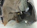 передняя часть (ноускат) Honda CR-V 2 поколение [рестайлинг] 2005, 2.2 л., CDTi, N22A2, дизель, 6МКПП, внедорожник 5 дв., полный привод, 71130SKNE00ZZ, 71101SKNE20ZA, 71140SKNE00, 71193S9A000, 71104S9A000, 71109S9A000, 33101SCAE11, 33151SCAE11 - фото №19