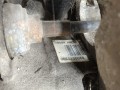 КПП механическая (МКПП) Renault Master 2 поколение 2001, 2.2 л., DCi, G9T 720, дизель, 5МКПП, микроавтобус, передний привод, PF1AA010, PF1010 - фото №9