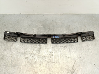 Крепление бампера заднего Volkswagen Touareg 2 поколение [рестайлинг] 2015, 3.0 л., TDi, CVVA, дизель, АКПП, внедорожник 5 дв., полный привод, 7P6807863A