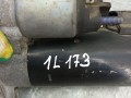 стартер Mercedes-Benz C-Класс W204/S204/C204 [рестайлинг] 2011, 2.1 л., CDi, OM 651.911, дизель, АКПП, седан, задний привод, A6519062300 - фото №4
