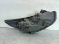 фара левая Hyundai ix35 1 поколение 2013, 1.7 л., CRDi, D4FD, дизель, 6МКПП, внедорожник 5 дв., передний привод, 921012Y020 - фото №3