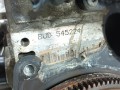 двигатель Volkswagen Polo 4 поколение [рестайлинг] 2008, 1.4 л., i, BUD, бензин, 5МКПП, хетчбэк 3 дв., передний привод, BUD - фото №8