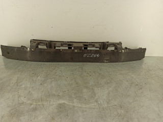 передняя панель крепления облицовки (телевизор) Opel Astra H 2006, 1.9 л., CDTi, Z19DTH, дизель, 6МКПП, чёрный, хетчбэк 5 дв., передний привод, 24460537