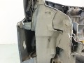 передняя часть (ноускат) Kia Ceed 1 поколение [рестайлинг] 2010, 1.6 л., CRDi, D4FB-L, дизель, 6МКПП, универсал, передний привод, 641011H300, 865111H500, 921011H080, 921021H080, 252312H000 - фото №16