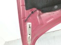 капот Peugeot 3008 1 поколение 2010, 1.6 л., HDi, 9HZ (DV6TED4), дизель, 6МКПП, внедорожник 5 дв., передний привод, 7901Q8, 7901.Q8 - фото №12