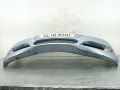 бампер передний BMW 3 серия E90/E91 [рестайлинг] 2010, 2.0 л., D, N47 D20 A, дизель, 6МКПП, синий, седан, задний привод, 51112152210 - фото №13