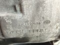 КПП механическая (МКПП) BMW Z3 E36/7-E36/8 [рестайлинг] 1999, 1.9 л., i, M44 B19 (194S1), бензин, 5МКПП, купе, задний привод - фото №6