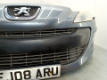 передняя часть (ноускат) Peugeot 308 T7 2008, 1.6 л., i, 5FW (EP6), бензин, 5МКПП, хетчбэк 5 дв., передний привод, 7401LS - фото №5